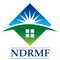 National Disaster Risk Management Fund NDRMF logo